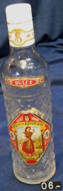 06 ANIS DE LA ASTURIANA
